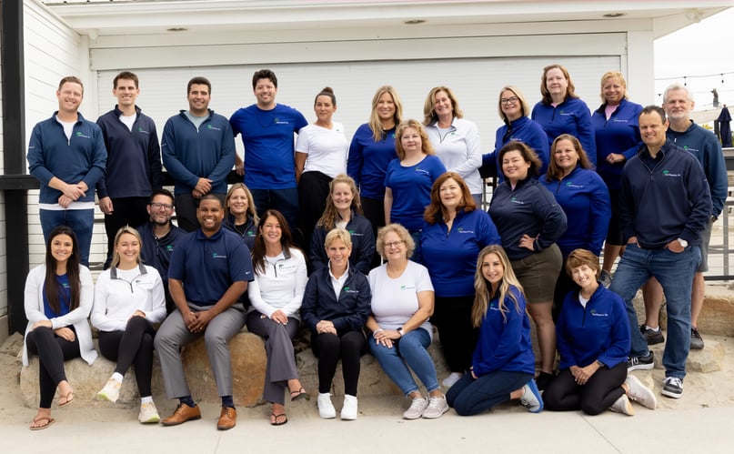 Retreat Group Photo 758