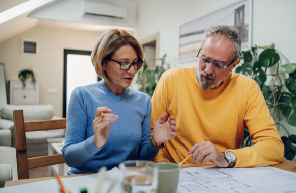 Screenshot 2026-03-13 at 1.43.30 PM