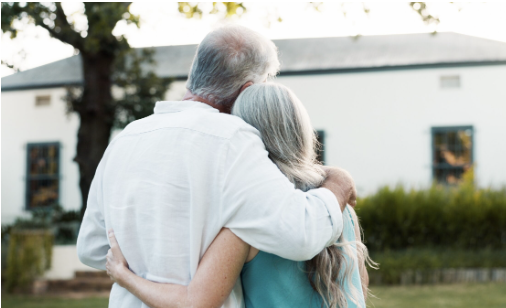 Screenshot 2026-03-13 at 1.44.01 PM