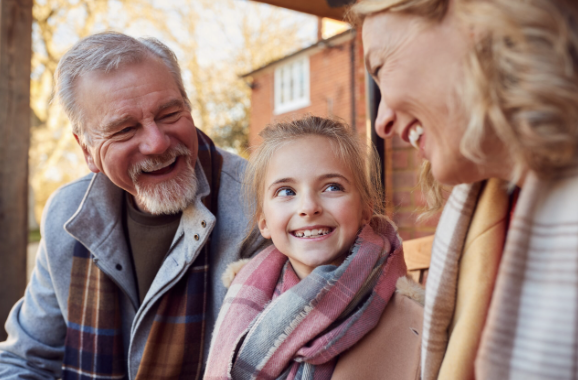 Screenshot 2026-03-13 at 1.44.31 PM