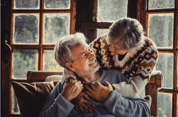 Screenshot 2026-03-13 at 1.45.10 PM